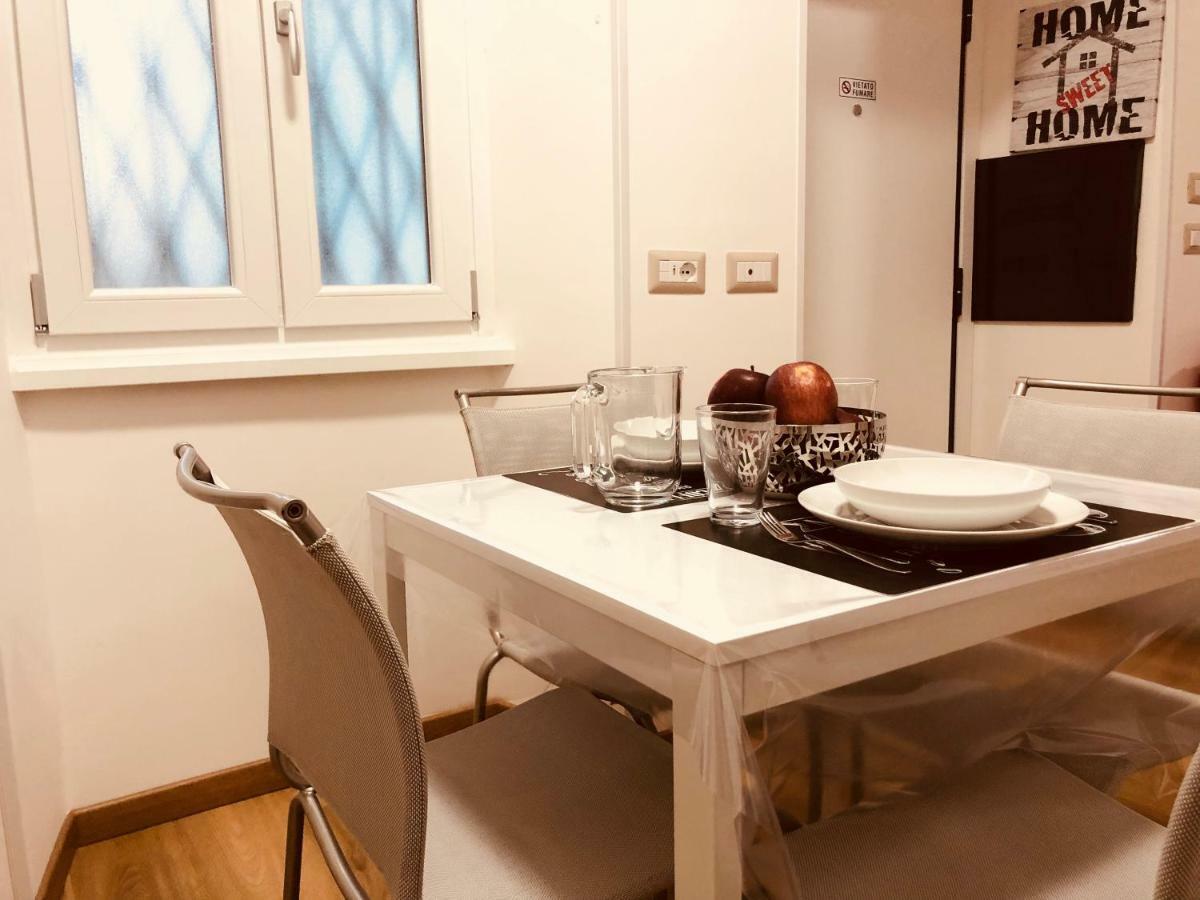 Detached House Garden Rome Διαμέρισμα Εξωτερικό φωτογραφία
